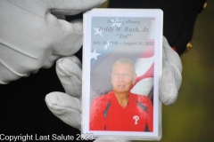 TEDDY-W.-RUSH-USAF-LAST-SALUTE-9-8-23-41