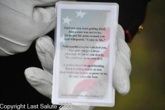TEDDY-W.-RUSH-USAF-LAST-SALUTE-9-8-23-42