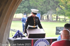 TEDDY-W.-RUSH-USAF-LAST-SALUTE-9-8-23-48