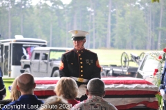 TEDDY-W.-RUSH-USAF-LAST-SALUTE-9-8-23-49