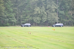 TEDDY-W.-RUSH-USAF-LAST-SALUTE-9-8-23-5