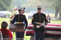 TEDDY-W.-RUSH-USAF-LAST-SALUTE-9-8-23-50