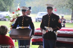 TEDDY-W.-RUSH-USAF-LAST-SALUTE-9-8-23-51