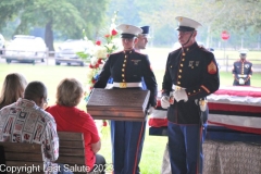 TEDDY-W.-RUSH-USAF-LAST-SALUTE-9-8-23-52