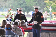 TEDDY-W.-RUSH-USAF-LAST-SALUTE-9-8-23-53