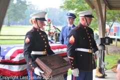 TEDDY-W.-RUSH-USAF-LAST-SALUTE-9-8-23-54