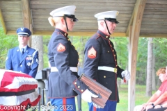 TEDDY-W.-RUSH-USAF-LAST-SALUTE-9-8-23-56
