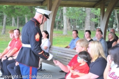 TEDDY-W.-RUSH-USAF-LAST-SALUTE-9-8-23-58