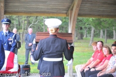 TEDDY-W.-RUSH-USAF-LAST-SALUTE-9-8-23-60