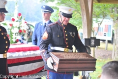 TEDDY-W.-RUSH-USAF-LAST-SALUTE-9-8-23-63