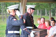 TEDDY-W.-RUSH-USAF-LAST-SALUTE-9-8-23-64