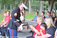 TEDDY-W.-RUSH-USAF-LAST-SALUTE-9-8-23-67