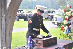 TEDDY-W.-RUSH-USAF-LAST-SALUTE-9-8-23-71