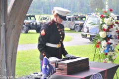 TEDDY-W.-RUSH-USAF-LAST-SALUTE-9-8-23-72