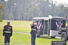 TEDDY-W.-RUSH-USAF-LAST-SALUTE-9-8-23-75