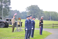 TEDDY-W.-RUSH-USAF-LAST-SALUTE-9-8-23-8