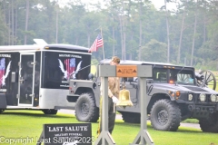 TEDDY-W.-RUSH-USAF-LAST-SALUTE-9-8-23-82