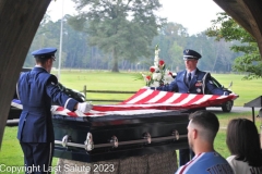 TEDDY-W.-RUSH-USAF-LAST-SALUTE-9-8-23-83