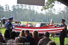 TEDDY-W.-RUSH-USAF-LAST-SALUTE-9-8-23-89