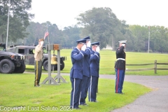 TEDDY-W.-RUSH-USAF-LAST-SALUTE-9-8-23-9