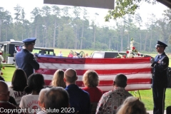 TEDDY-W.-RUSH-USAF-LAST-SALUTE-9-8-23-90