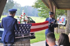 TEDDY-W.-RUSH-USAF-LAST-SALUTE-9-8-23-93