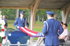 TEDDY-W.-RUSH-USAF-LAST-SALUTE-9-8-23-94