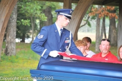TEDDY-W.-RUSH-USAF-LAST-SALUTE-9-8-23-95