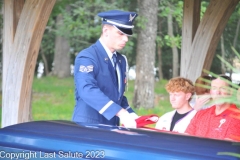 TEDDY-W.-RUSH-USAF-LAST-SALUTE-9-8-23-96
