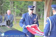 TEDDY-W.-RUSH-USAF-LAST-SALUTE-9-8-23-97