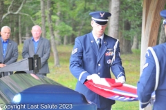 TEDDY-W.-RUSH-USAF-LAST-SALUTE-9-8-23-98