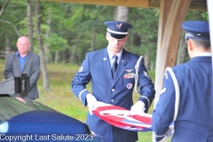 TEDDY-W.-RUSH-USAF-LAST-SALUTE-9-8-23-99