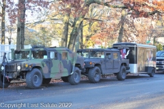 Last-Salute-military-funeral-honor-guard-