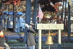 Last-Salute-military-funeral-honor-guard-100