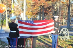 Last-Salute-military-funeral-honor-guard-101