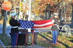 Last-Salute-military-funeral-honor-guard-102