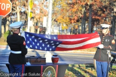 Last-Salute-military-funeral-honor-guard-103
