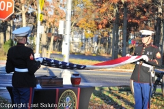 Last-Salute-military-funeral-honor-guard-104