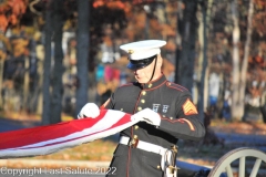 Last-Salute-military-funeral-honor-guard-105