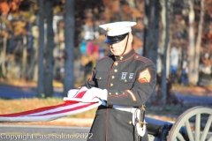 Last-Salute-military-funeral-honor-guard-106