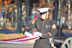 Last-Salute-military-funeral-honor-guard-107