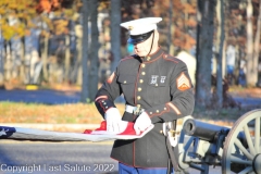 Last-Salute-military-funeral-honor-guard-108
