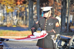 Last-Salute-military-funeral-honor-guard-109