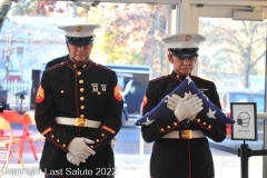 Last-Salute-military-funeral-honor-guard-11