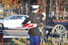 Last-Salute-military-funeral-honor-guard-110