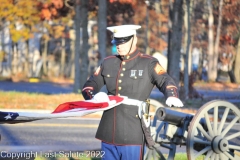 Last-Salute-military-funeral-honor-guard-111