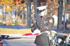 Last-Salute-military-funeral-honor-guard-112