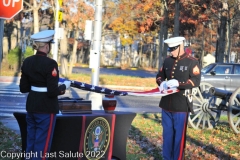 Last-Salute-military-funeral-honor-guard-113