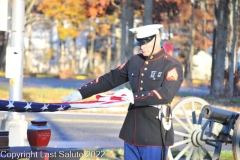 Last-Salute-military-funeral-honor-guard-114