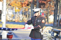 Last-Salute-military-funeral-honor-guard-115